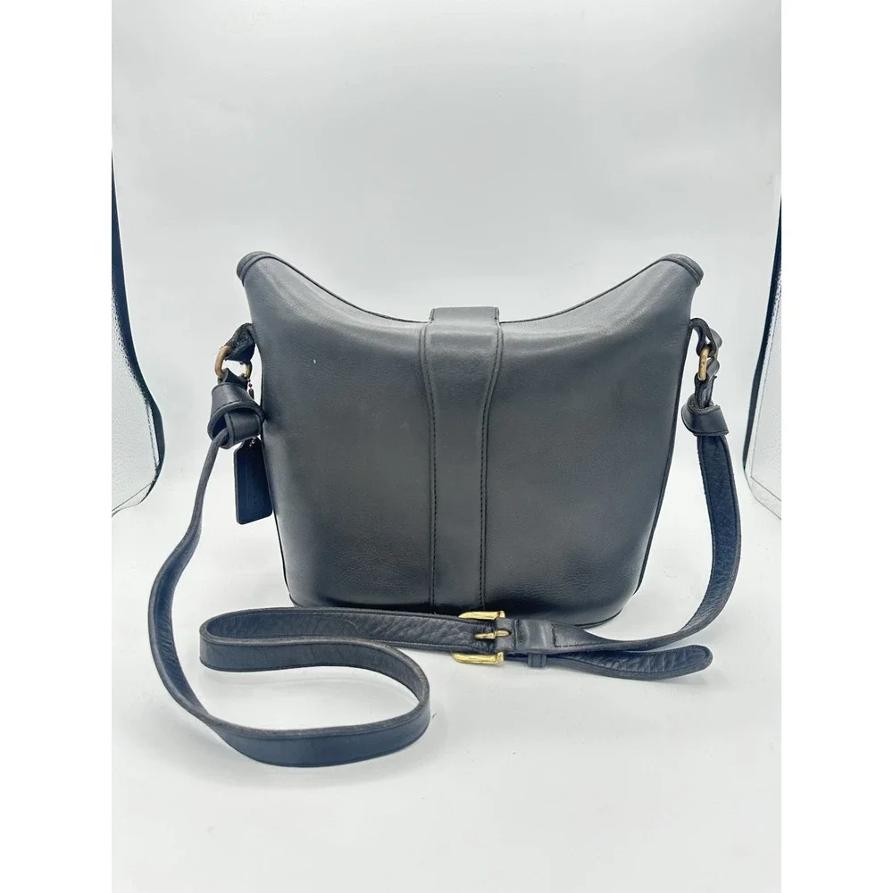 Vintage Coach 9948 